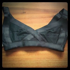 Lorna Jane Sports Bra